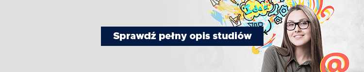odnośnik do pełnego opisu studiów